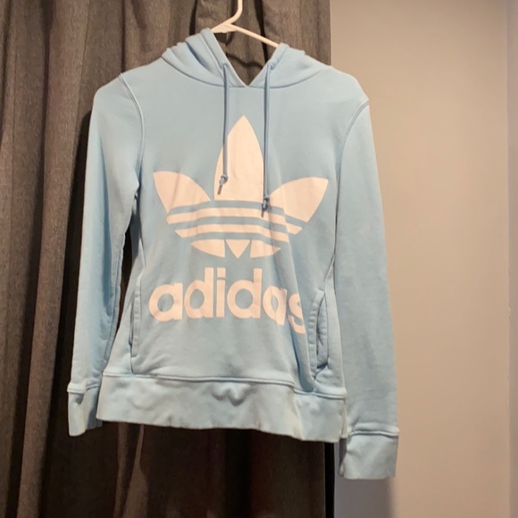 sweatshirt - Picture 1 of 2